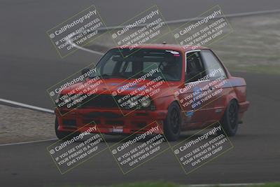 media/Jan-17-2026-CalClub SCCA (Sat) [[6b87d8fe28]]/Qual 2/Turn 3/